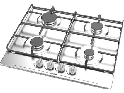 mora vdp 647 x2 ien518487