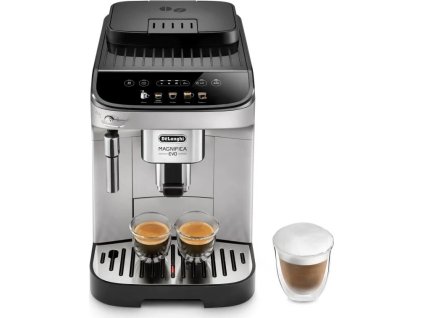 delonghi ecam 290 31 sb ien515413