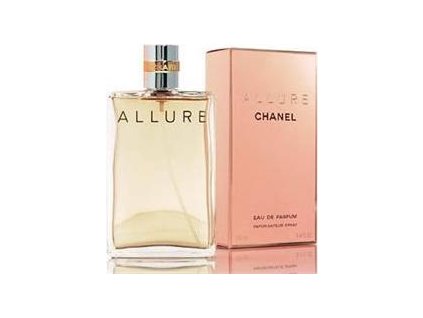 chanel allure edp 50 ml pro zeny ig428335