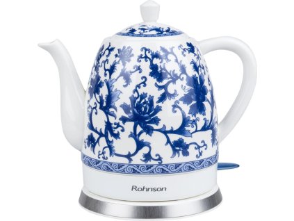 rohnson r 7808 ien392423