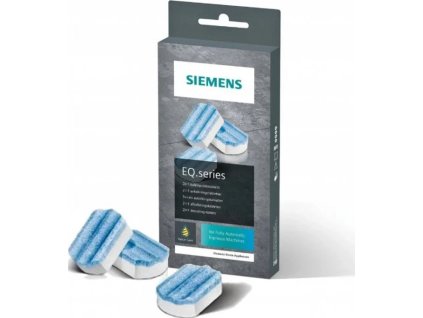 siemens tz80002 ien412486