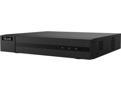 hilook powered by hikvision nvr 108mh c d ien512143