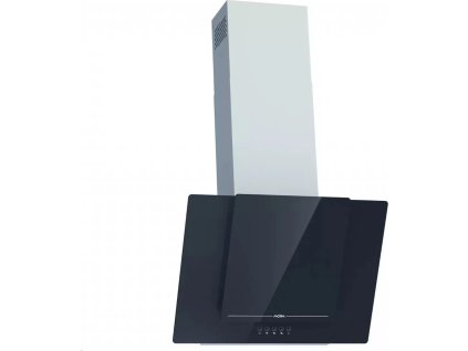 mora ov 648 gbx ien488317