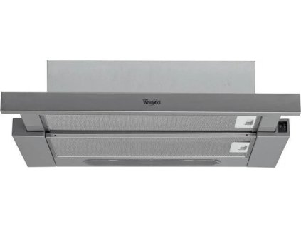 whirlpool akr 749 ix ien192229