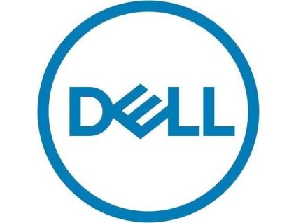 dell vyklopny ramecek pro pevny disk dell s kabelem a sroubem pro stolni pocitace dell pro tower plus qbt1250 qct1250 ien571297