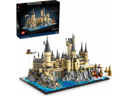lego harry potter bradavicky hrad a okoli 76419 ien569200