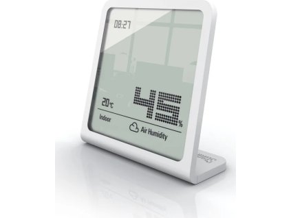 stadler form digitalni teplomer a vlhkomer selina bila s 060 ien336664