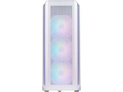 barbone game r5 rtx5070 bila bez os ien565360