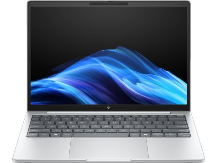 hp elitebook 8 g1i d01gwet ien569416