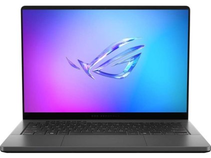 asus rog zephyrus g14 ga403ww nebula116x eclipse gray celokovovy ien564656