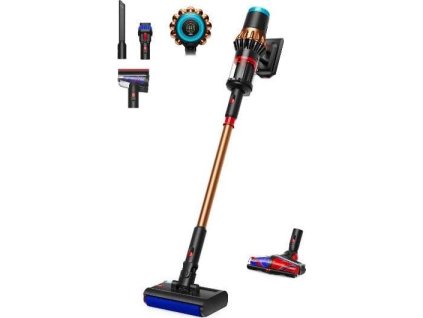 dyson v16 piston animal submarine ien564333