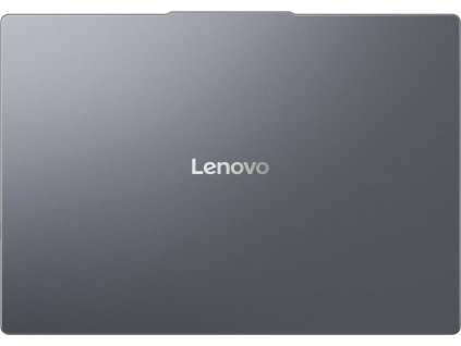 lenovo ideapad slim 3 16irh10 luna grey 83k20054ck ien563231