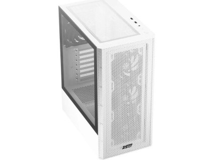 barbone game r5 5600 rtx5060 white ien556208