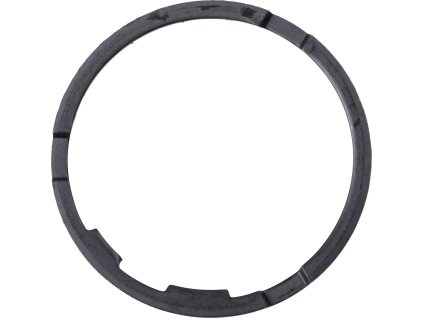 shimano vymezovaci podlozka fh 9000 1 85 mm ien555130