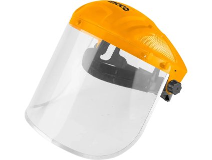 ingco hfspc32 stit ochranny plexisklo ien534972