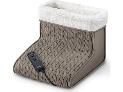 beurer fwm 45 ien532299