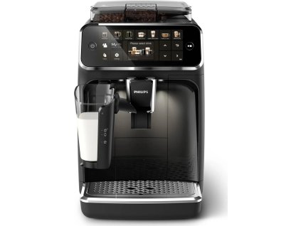 philips ep5441 50 ien531001