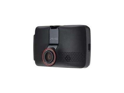 mio mivue 802 2 5k wifi ig508501