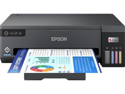 epson ecotank l11050 c11ck39402 ien518973