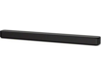 sony soundbar ht sf150 ien344609