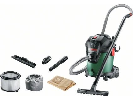 bosch advancedvac 20 0 603 3d1 200 ien353097