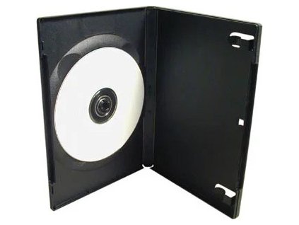 cover it 1 dvd 14mm cerny ien31811