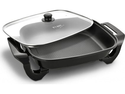 vigan mammoth epan40 ien349738