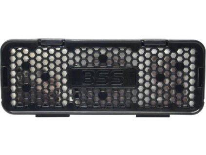 airbi antibakterialni bss filtr bio silver stone pro airwasher prime ien336598