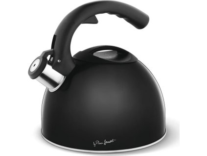 lamart lt7046 nerezova cajova konvice cuivre 3 l cerna ien354229