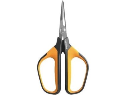 fiskars nuzky solid sp15 rucni zastrihovaci 1051602 ien363771