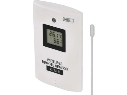 bezdratove cidlo pro meteostanice aok 5018b a dalsi ien208091