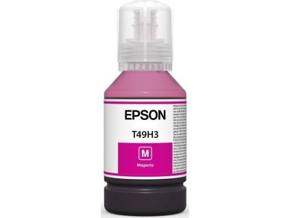 epson t45h magenta purpurova ien484387