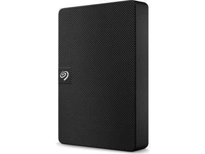 seagate expansion portable 4tb ien386129