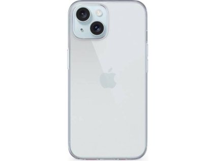 epico hero case iphone 15 transparentni ien501461