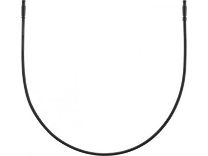 propojovaci kabel shimano ew sd300 di2 1600mm pro vnejsi vedeni ien491515