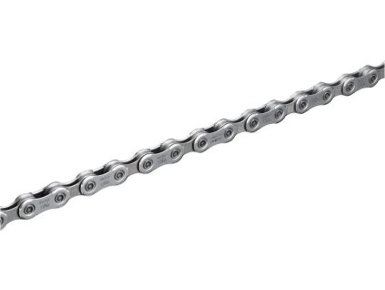 retez shimano slx cn m7100 12 rychlosti 116 clanku rychlospojka ien404933
