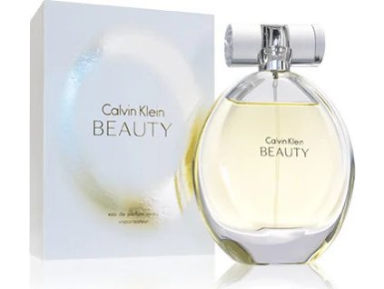 calvin klein beauty edp 100ml ien356780