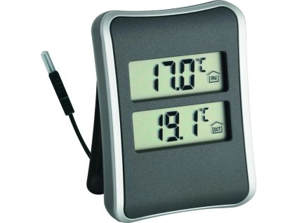 tfa 30 1044 digitalni kabelovy teplomer ien408735