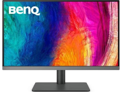benq 27 pd2706u ien505457