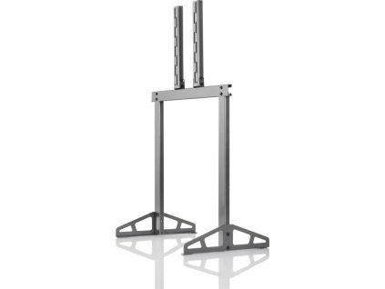 playseat tv stand pro ien514916