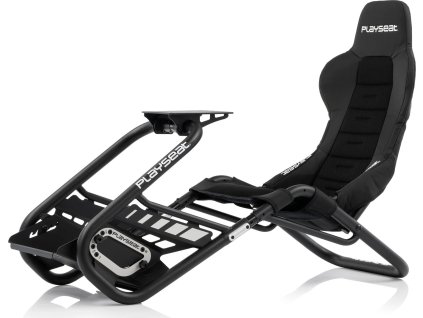 playseat trophy black ien514918