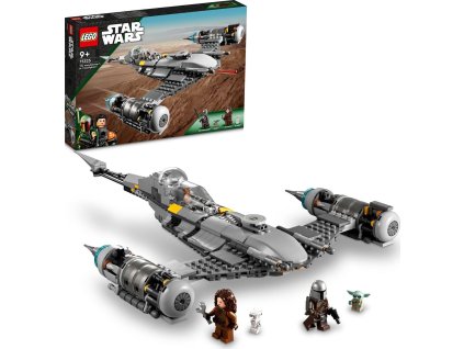 lego star wars mandalorianova stihacka n 1 75325 ien571805