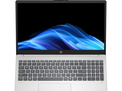 hp omnibook 3 ai pc 15 fn0003nc c2ff1ea ien557069