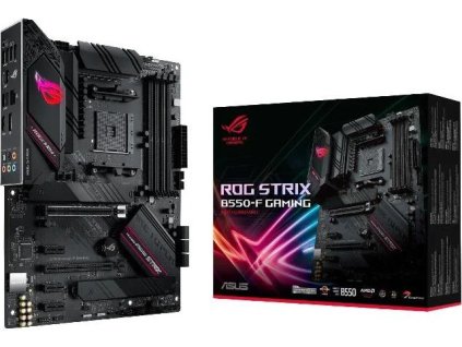 asus rog strix b550 f gaming ien352926