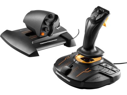 thrustmaster joystick t 16000m fcs hotas ien252011