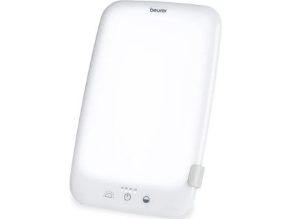 beurer tl 35 slunecni svetlo ien513330
