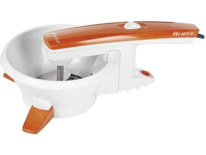 ariete 261 20 elektricky pasirovac 25 w oranzovy ien323515