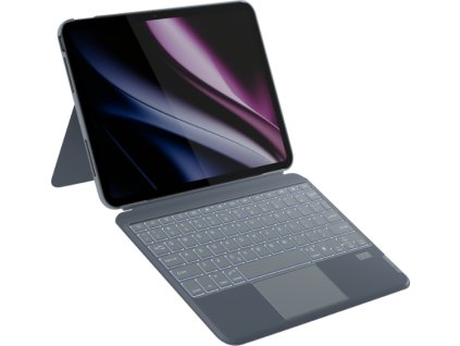 epico backlit keyboard case for apple ipad pro 11 m4 cestina seda ien528693