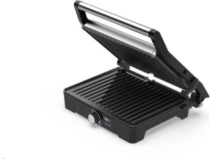 aeno kontaktni gril eg2 2000w ien468316