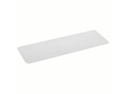 hama ochranny kryt na klavesnici notebooku ien558809